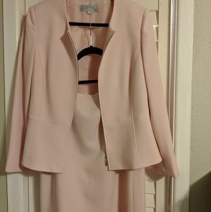 Women's Suit